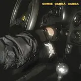 Suck Vinyl 10 Zoll Gimme Gabba Gabba (Vinyl)
