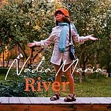 Nadia Maria CD River