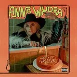 Wydra,Anna Vinyl Lonely Motherfucker