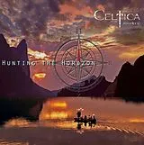 CELTICA - Pipes rock! CD Hunting The Horizon