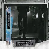 Astray,Joe Vinyl Stories From The Upside Down