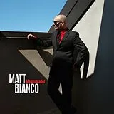 Matt Bianco CD Masquerader