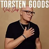 Torsten Goods CD Soul Deep