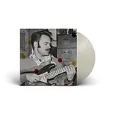 Stephen Day Vinyl Stephen Day