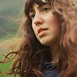Katie Gregson-MacLeod CD Albatross (digipak)