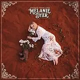 Melanie Dyer CD Daisies From Dirt (digipak)