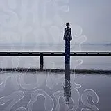 Karoline Weidt CD Shifting Horizons (digipak)