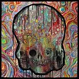 Callejon CD Das Herz Ist Schwer (digipak)