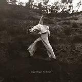 Doppelfinger Vinyl By Design