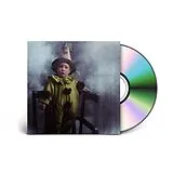 Little Grandad CD Speak Softly,Son (cd Sleeve)