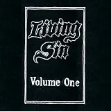Living Sin Musikkassette Volume 1