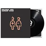 GANS Vinyl Gans (sleeve)