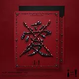 Xlov CD I=! (! Ver.) - Eu General (k-pop)