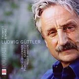 Ludwig Güttler CD Trumpet & More