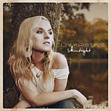 Liv Kristine CD Skintight