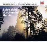 Various CD Leise Zieht Durch Mein Gemüt