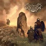 Arkona CD Slovo