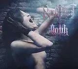 Nachtblut CD Antik