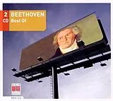 Various CD Best Of Ludwig Van Beethoven