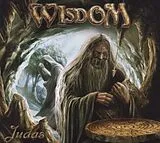 Wisdom CD Judas