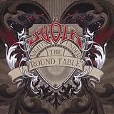 Svölk CD Nights Under The Round Table