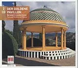 Various CD Beliebte Orchesterstücke