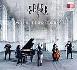 Spark CD Wild Territories