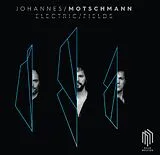 Johannes/Panzl,Davi Motschmann LP (Vinyl) Electric Fields