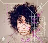 Baranova/Hauschka CD Hypersuites