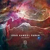 John Kameel Farah CD Time Sketches