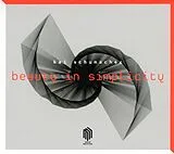 Kai Schumacher CD Beauty In Simplicity