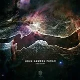 Farah,John LP (analog) Time Sketches