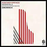 Pantha Du Prince LP (analog) Mondholz Ep