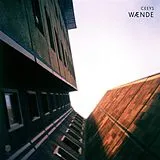 Ceeys LP (analog) Waende