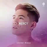 Iskandar Widjaja CD Mercy