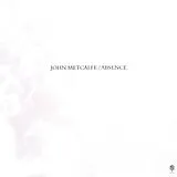 Various Artists Vinyl John Metcalfe-absence