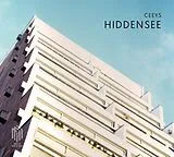 Ceeys CD Hiddensee