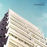 Ceeys LP (analog) Hiddensee