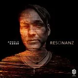 Arnold Kasar CD Resonanz