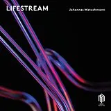 Johannes/Panzl,Davi Motschmann CD Lifestream