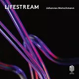 Various Artists LP (analog) Lifestream