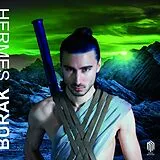 Burak Vinyl Hermes