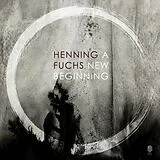 Fuchs,Henning LP (analog) A New Beginning