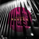 Schumacher,Kai LP (analog) Rausch