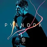 Pyanook LP (analog) Pyanook