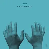 Ceeys LP (analog) Hausmusik