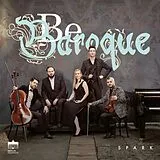 Spark CD Be Baroque