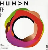 Burggrabe,Helge LP (analog) Human