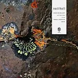 Various LP (analog) Natthall