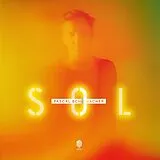 Schumacher,Pascal LP (analog) SOL